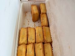 -小潘蛋糕坊 板桥和平店