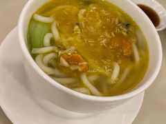 -王宝和酒家(黄浦店)