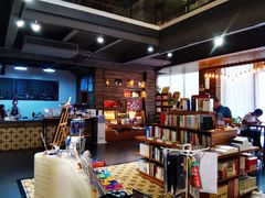 -独秀书房(出版大厦店)