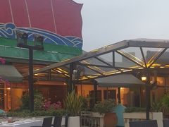 -胜记酒家(荔枝公园店)