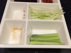 -大鸭梨烤鸭(甘家口店)
