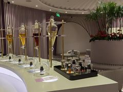 -LANN I 蘭 SPA(陆家嘴中心店)