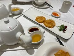-尚一汤·粤菜海鲜(汇智国际商业中心店)