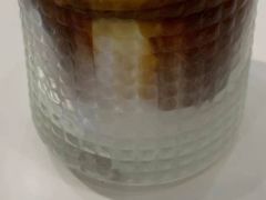 -1/4 ONE QUARTER COFFEE LAB(朝阳大悦城店)