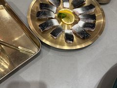 -龙虾奇迹(大华三路店)
