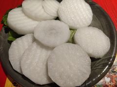 -谭鸭血老火锅(万象九宜城店)