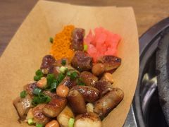 -笔记安顺夺夺粉火锅(中关村店)