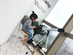 -Fun奇点轰趴馆(正佳广场店)