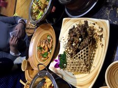 -豫见湘土情(工人路店)