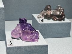 -台北故宫博物院