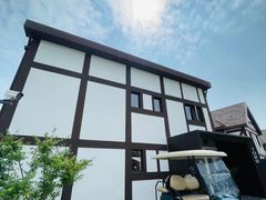 -太阳岛度假酒店