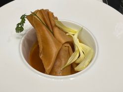 -广州富力君悦大酒店·宴会厅