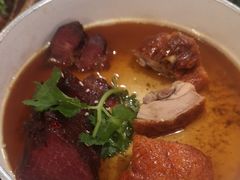 -日昌餐馆(亦庄店)