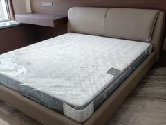 -居然之家(咸阳店)