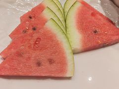 -恒记饭店(珠江路总店)