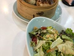 -盒马渔市餐厅