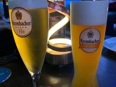 -haxnbauer海森堡德国餐厅(深圳coco店)