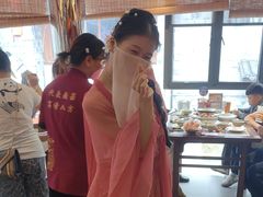 -南昌大饭店·非遗南昌菜(万寿宫店)
