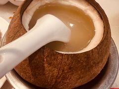 -金鼎轩(方庄店)