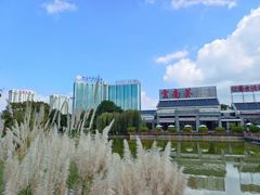 -云南荟·湖畔领宴(领事馆店)