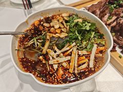 -凯鸽酒楼(操场城店)