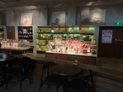 -方所(华润万象城店)