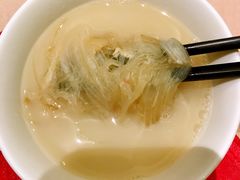 -陶陶居海鲜酒家(新马路店)