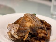 -忆家一宴(大木桥路旗舰店)