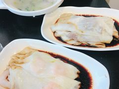 -华辉拉肠(龙口东店)