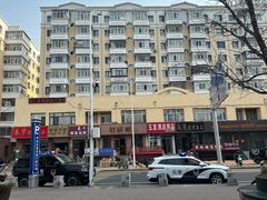 -张包铺(道外店)