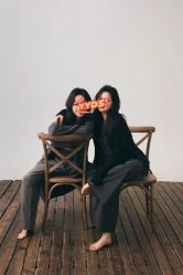 -懒猫摄影studio写真馆