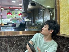 -白魁老号饭庄(安内店)