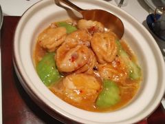 -炳胜私厨(中达旗舰店)