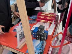 -北京盈之宝宝马&MINI4S店(望京店)