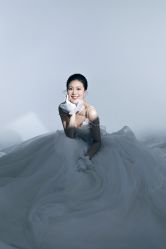 -新奕映像摄影机构