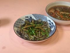 -小实惠嘉(威海路店)
