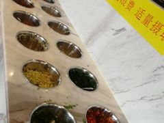 -小牛叔鲜切牛肉·火锅·烤肉自助(公济桥路店)