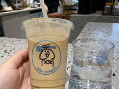 -Something For(中洲湾店)