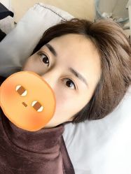 -MIVI野生眉纹绣纹眉