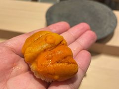 -嶺寿司