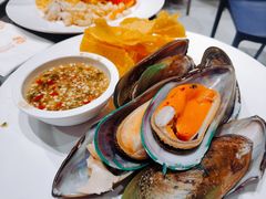 店内环境-王权免税店(普吉市区店)