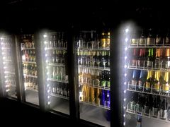 -啤仕多·啤客国潮跳舞BAR(保俶路店)