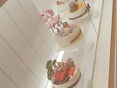 -好利来(内双楠店)