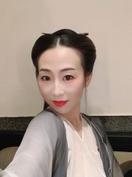 点击看大图 -盘子女人坊古装写真摄影(天津总店)