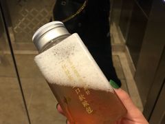 -奈雪的茶(湖滨银泰in77C区PRO店)