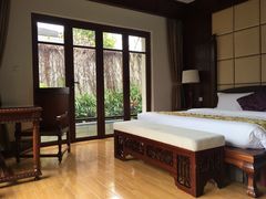 -候鸟水榕庄度假酒店