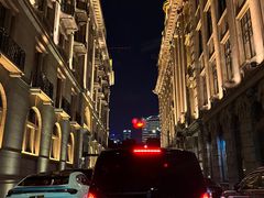 -外滩5号
