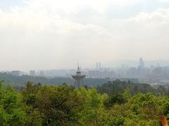 -昆明市金殿名胜区