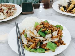 -臻味斋