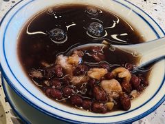 -雙冲柳州螺蛳粉&酸嘢&桂林米粉(簋街店)